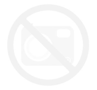 https://gorsety-pl.pl/environment/cache/images/200_200_productGfx_4a5323d1d26386c4351a18f5b82b418b.jpg