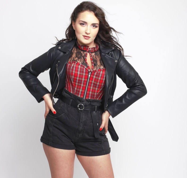 1515.2.jpg