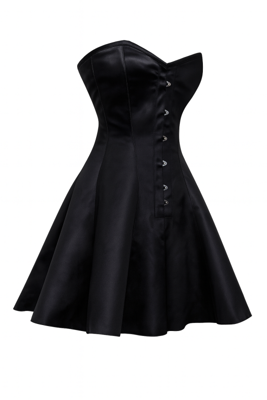 2776. bok białe tło.png