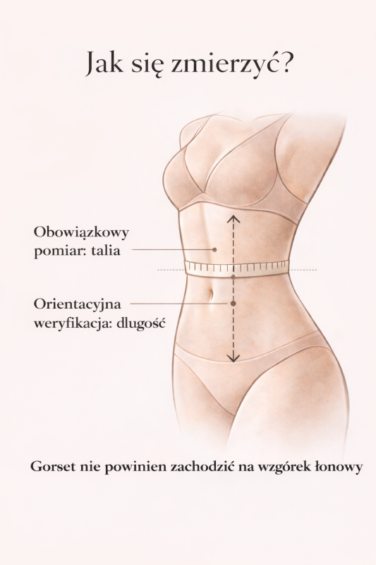 ChatGPT Image 6 mar 2026, 21_41_11.png