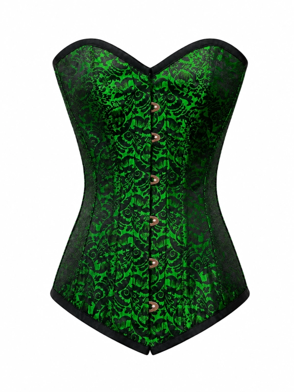 80- front.png