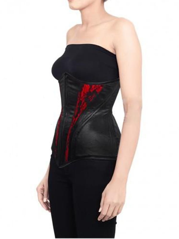 GORSET DO TRENINGU TALII