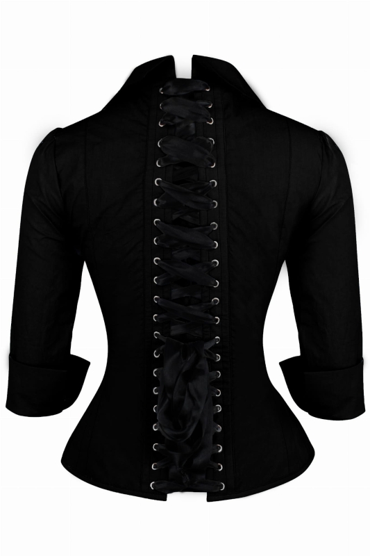 KOSZULO GORSET WYSZCZUPLAJĄCY  MODELUJĄCY GORSETY-PL.PL