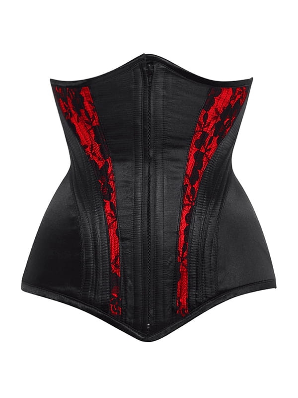 GORSET DO TRENINGU TALII