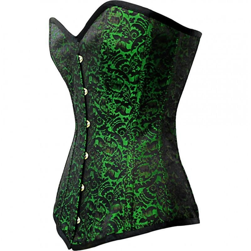 CQ-1221_CorsetsQueen_Green_Brocade_Authentic_Steel_Boned_Longline_Overbust_Corset_Front_Busk_2_1024x1024_71562c49-914d-4758-b5d7-b7732c6d3966_1024x1024 (1).jpg