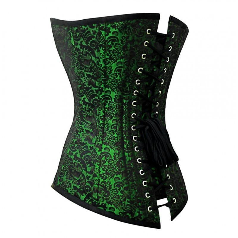 CQ-1221_CorsetsQueen_Green_Brocade_Authentic_Steel_Boned_Longline_Overbust_Corset_Front_Busk_3_1024x1024_c6c852b2-6e3b-4bbf-9499-1d53c35d1f9b_1024x1024.jpg