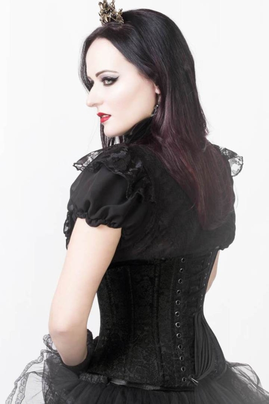 CD-187_B_Corset_Vintage_Goth_e3437233-8f39-4f8c-82ef-0d0021d0915e_720x.jpg