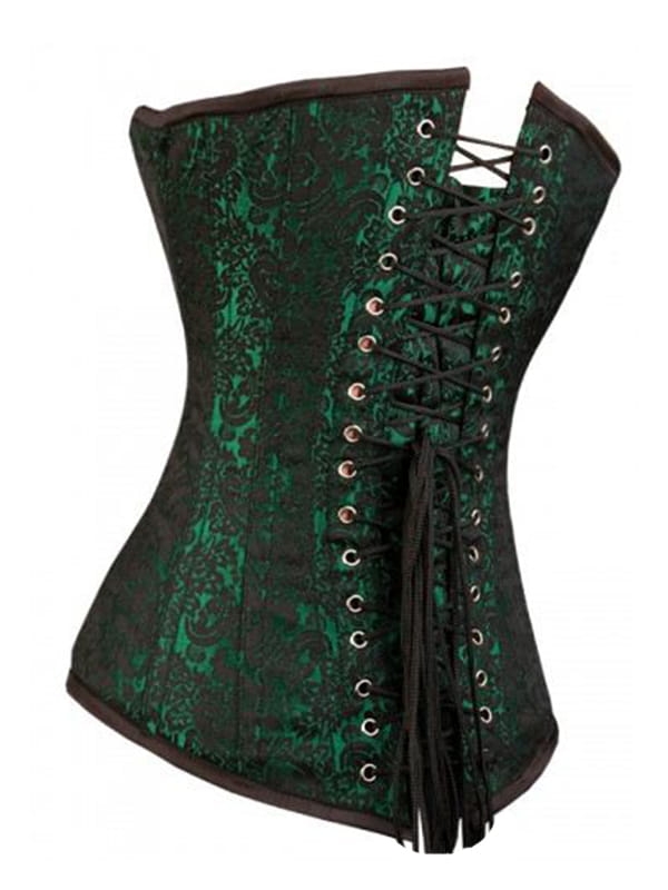 REGULOWANY GORSET WYSZCZUPLAJĄCY  MODELUJĄCY GORSETY-PL.PL